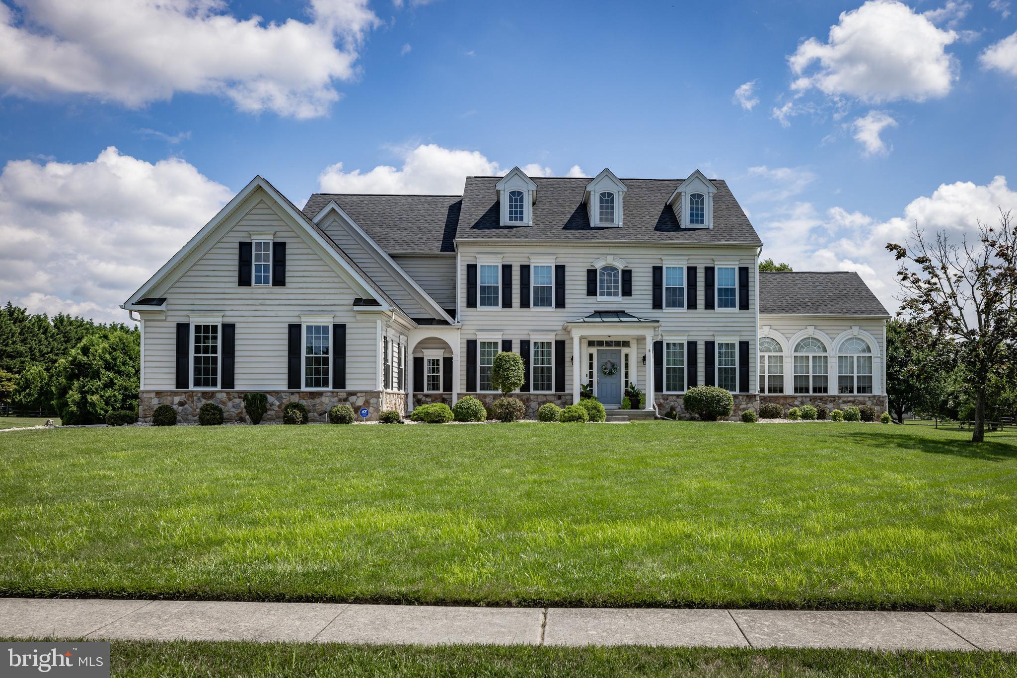 104 Brooks Drive Middletown, DE 19709 - Photo 57 of 58