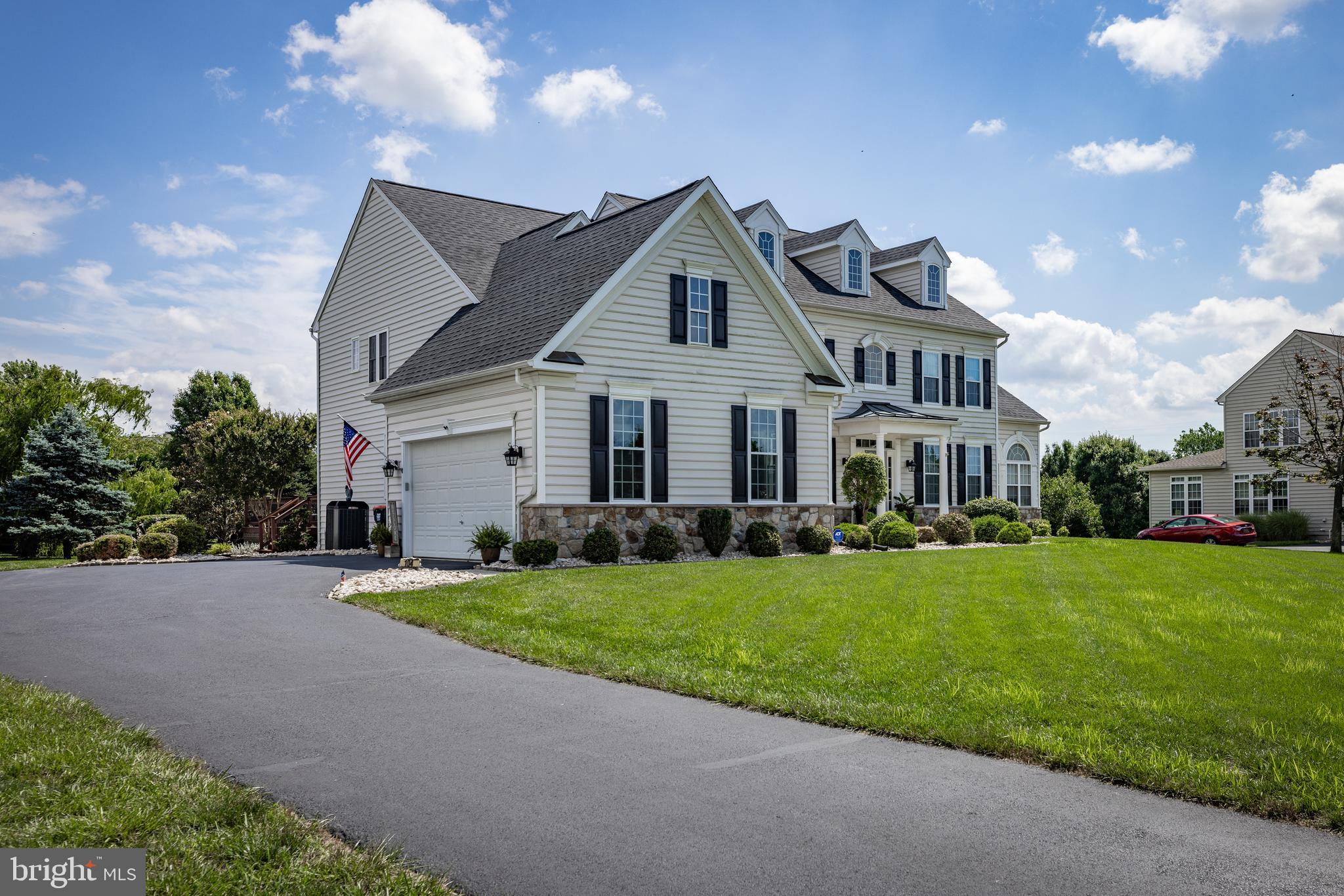 104 Brooks Drive Middletown, DE 19709 - Photo 58 of 58