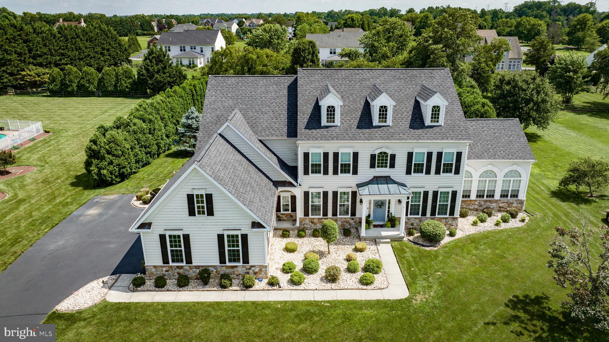 104 Brooks Drive Middletown, DE 19709 - Photo 6 of 58