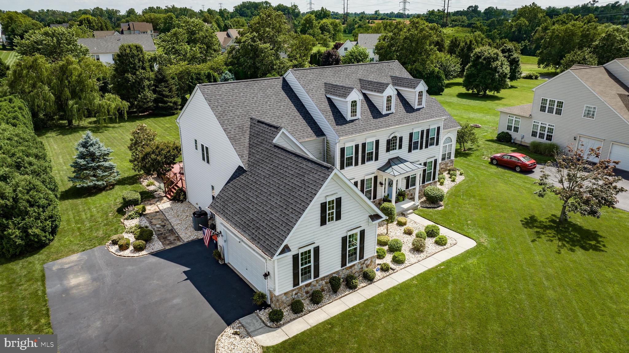 104 Brooks Drive Middletown, DE 19709 - Photo 7 of 58