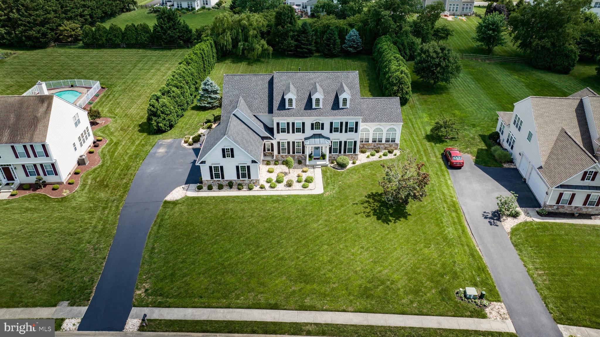 104 Brooks Drive Middletown, DE 19709 - Photo 8 of 58