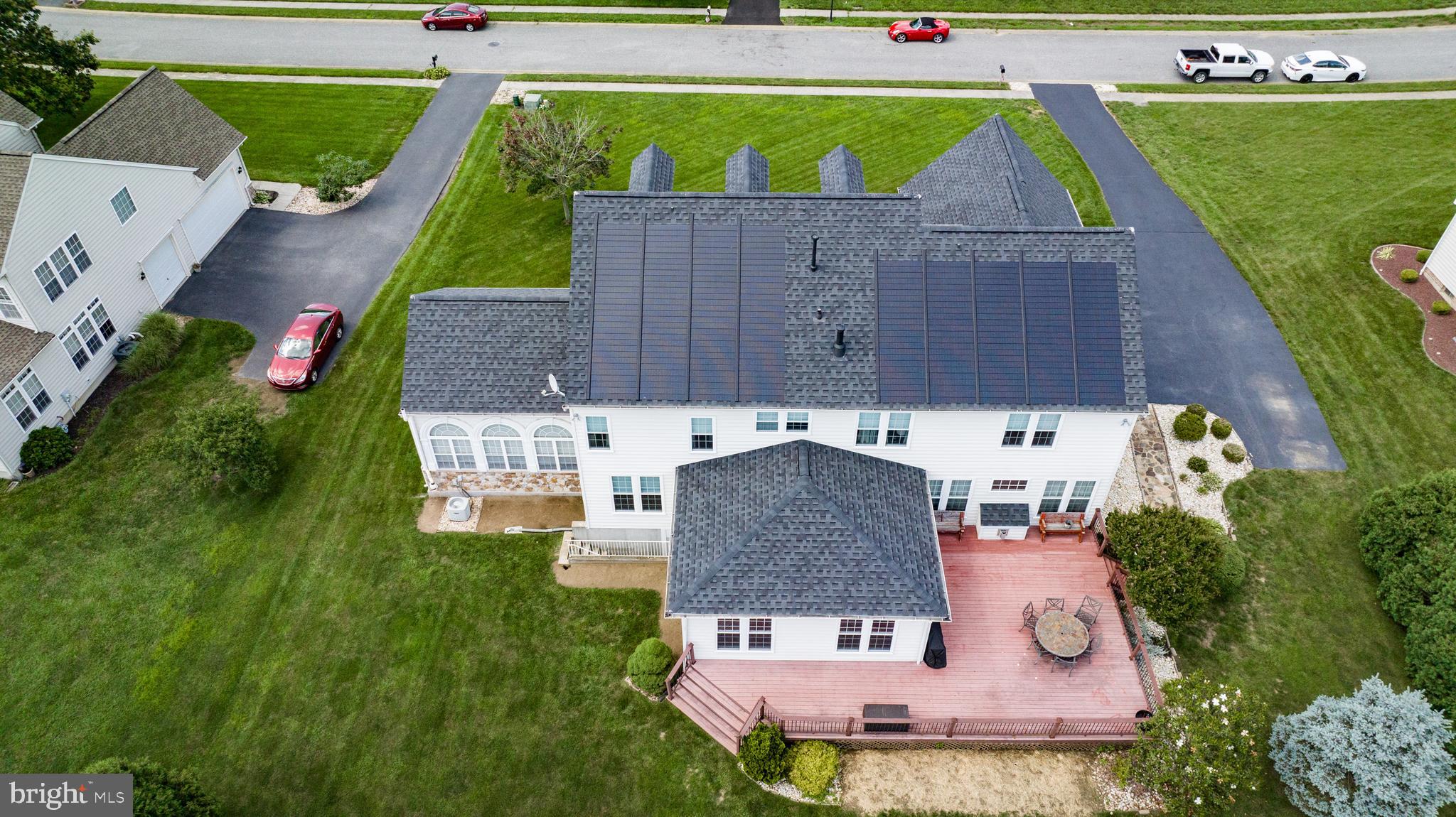 104 Brooks Drive Middletown, DE 19709 - Photo 10 of 58