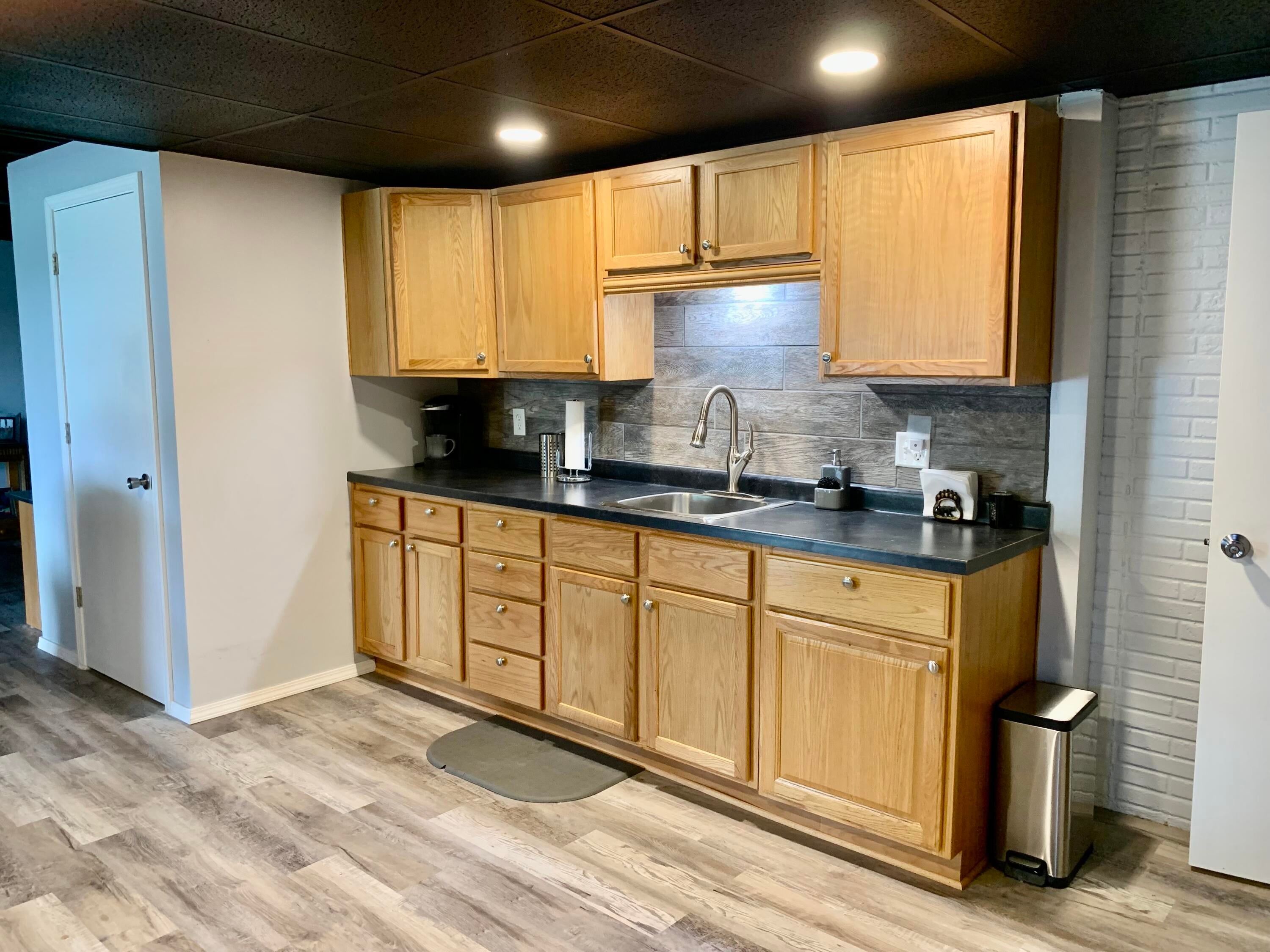 4631 South Branch Road South Branch, MI 48761 - Photo 50 of 63 Gallery Image 50