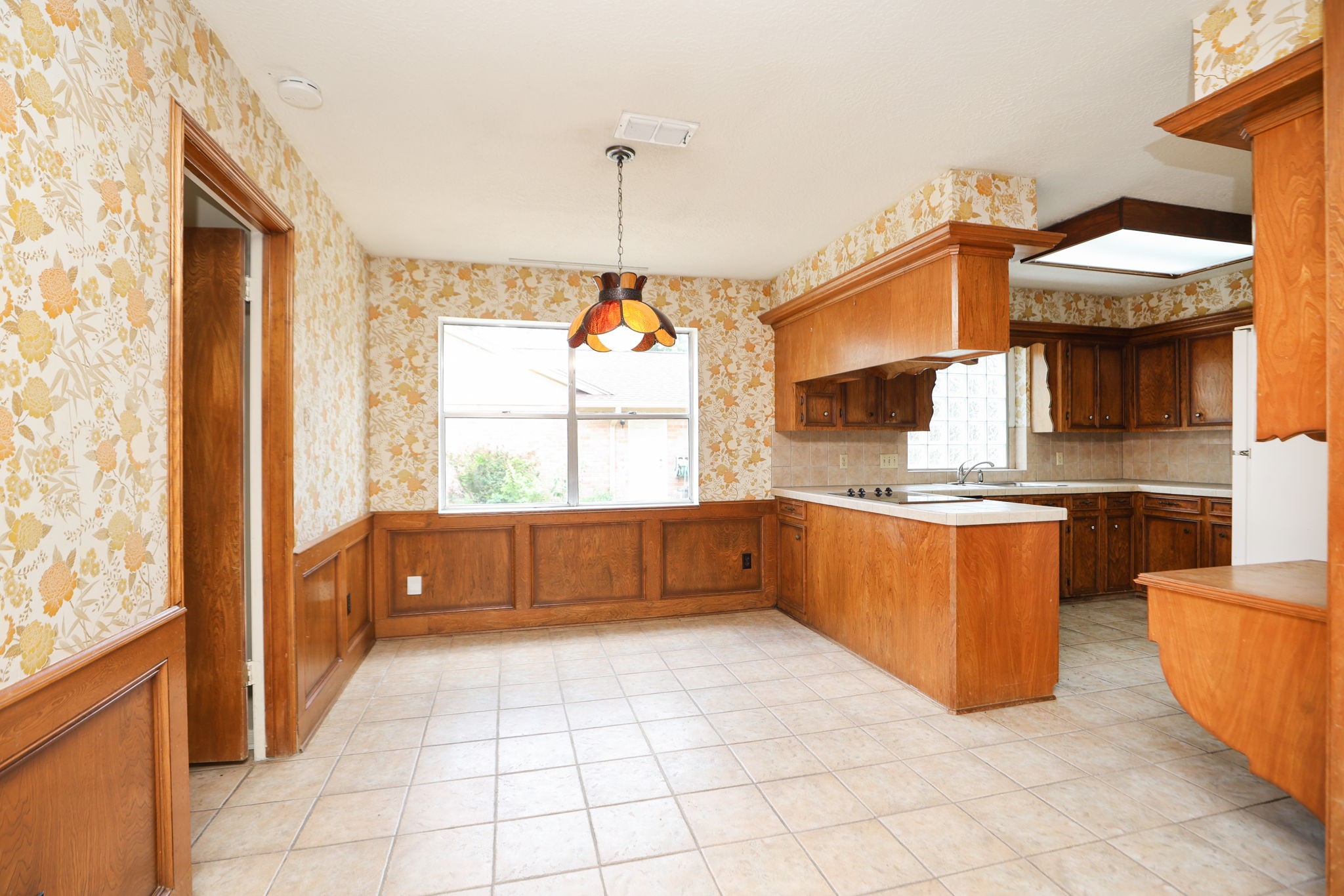 17634 Mantana Court Spring, TX 77388 - Photo 6 of 21
