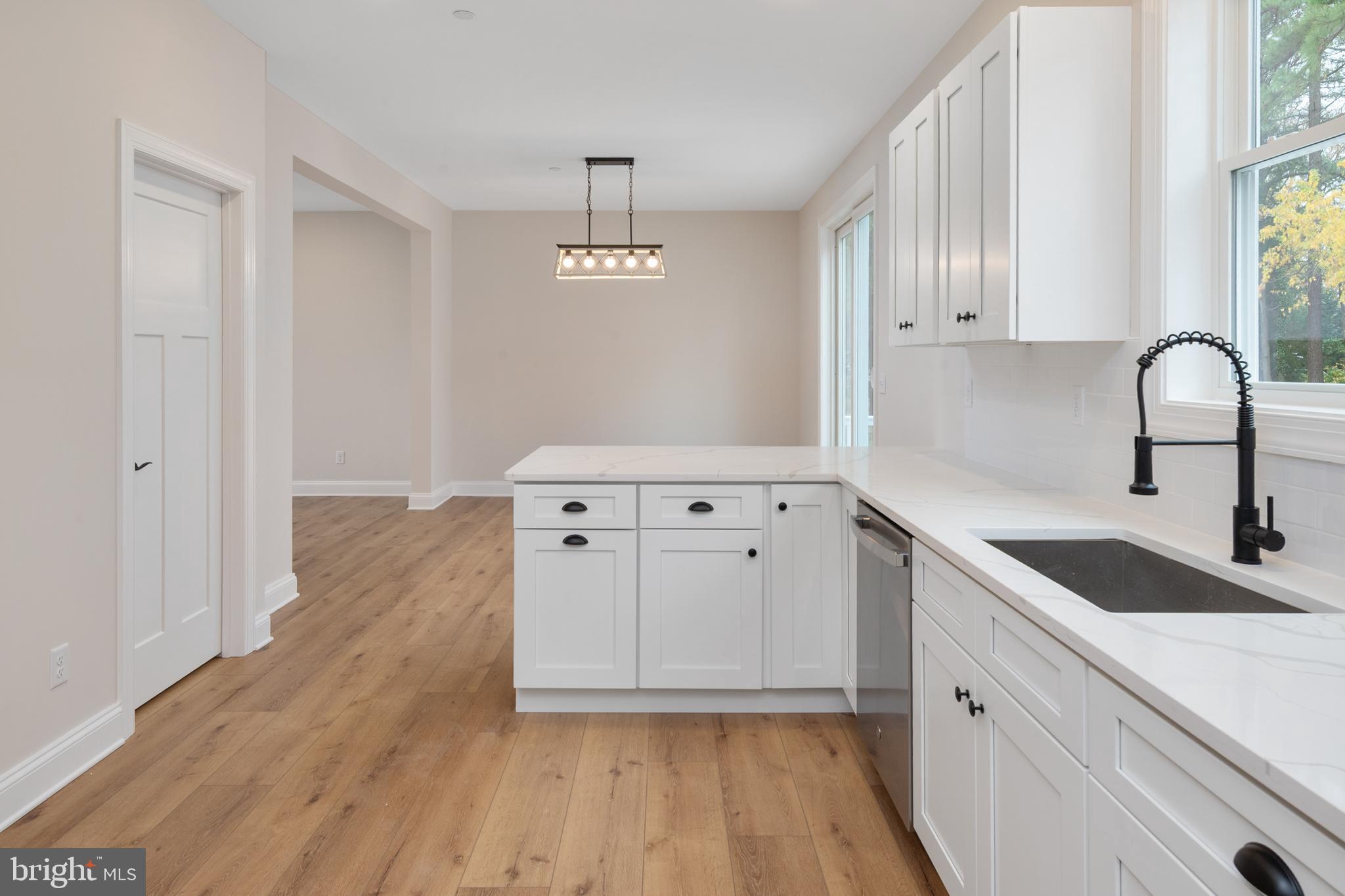 208 Long Point Road Stevensville, MD 21666 - Photo 15 of 54