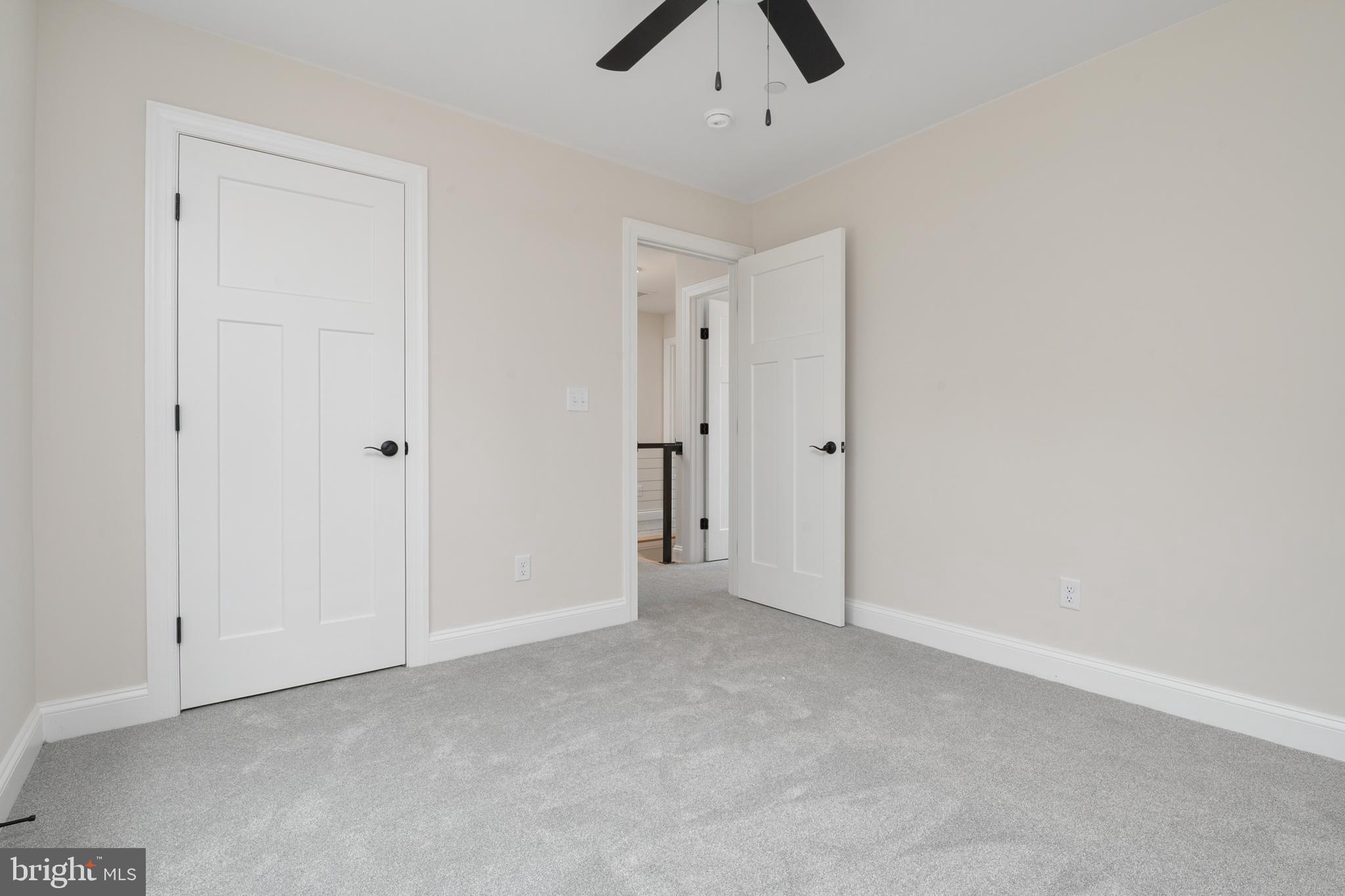 208 Long Point Road Stevensville, MD 21666 - Photo 19 of 54