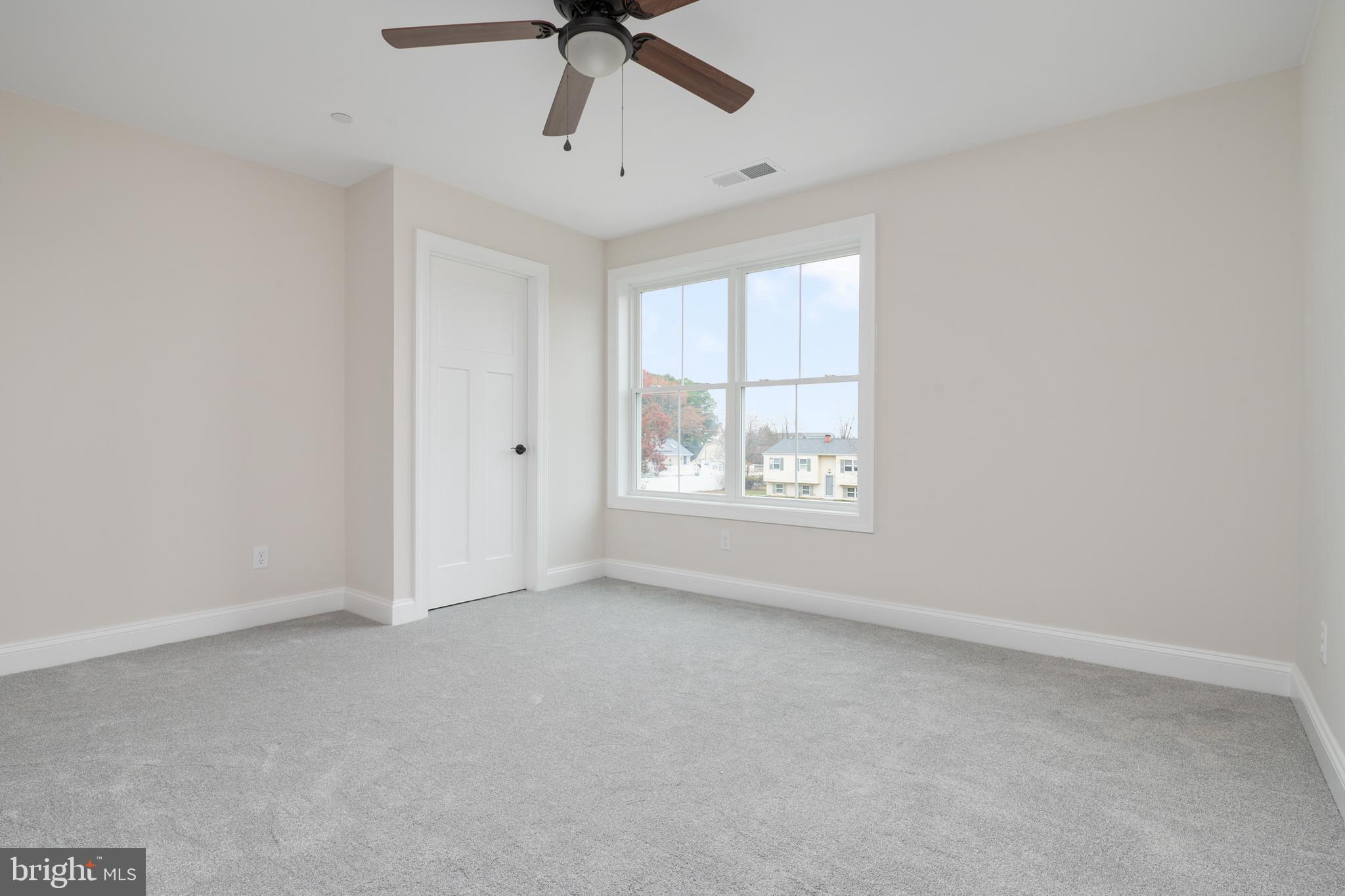 208 Long Point Road Stevensville, MD 21666 - Photo 21 of 54