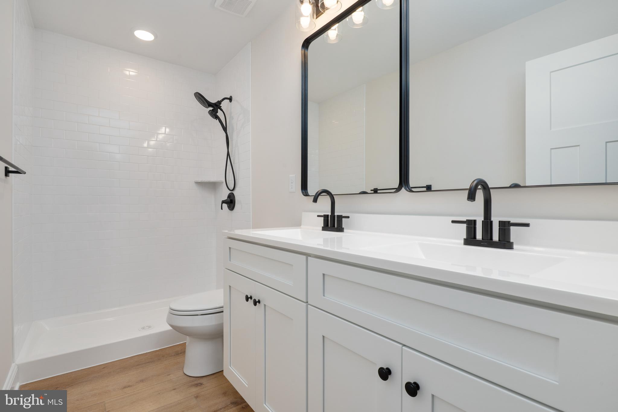 208 Long Point Road Stevensville, MD 21666 - Photo 23 of 54