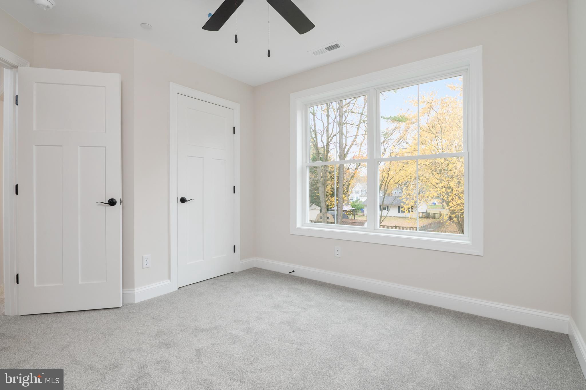 208 Long Point Road Stevensville, MD 21666 - Photo 24 of 54