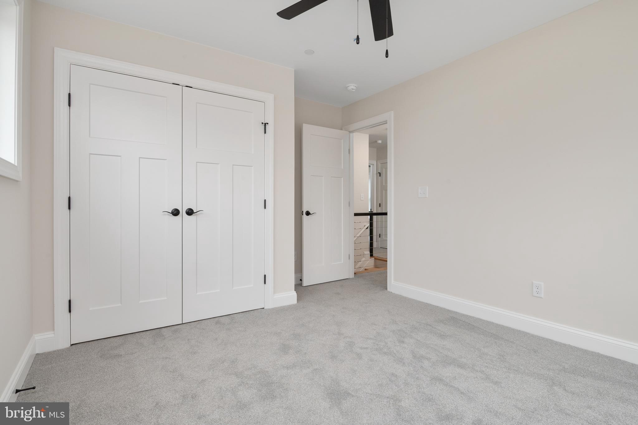 208 Long Point Road Stevensville, MD 21666 - Photo 29 of 54