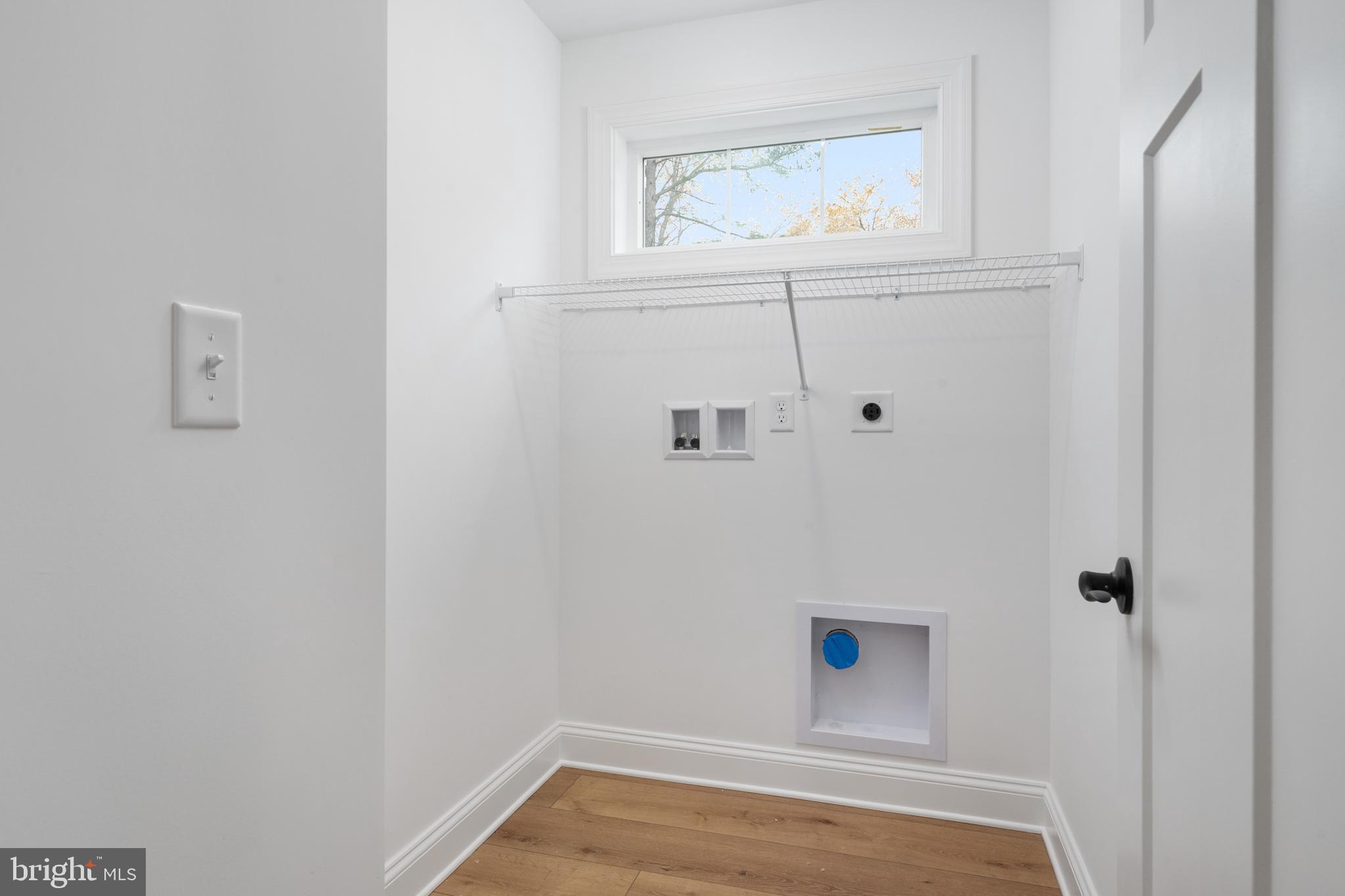 208 Long Point Road Stevensville, MD 21666 - Photo 30 of 54