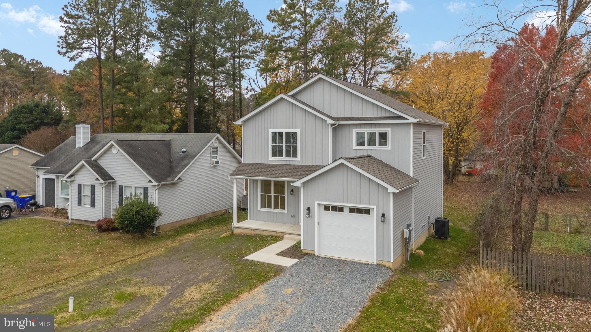 208 Long Point Road Stevensville, MD 21666 - Photo 41 of 54