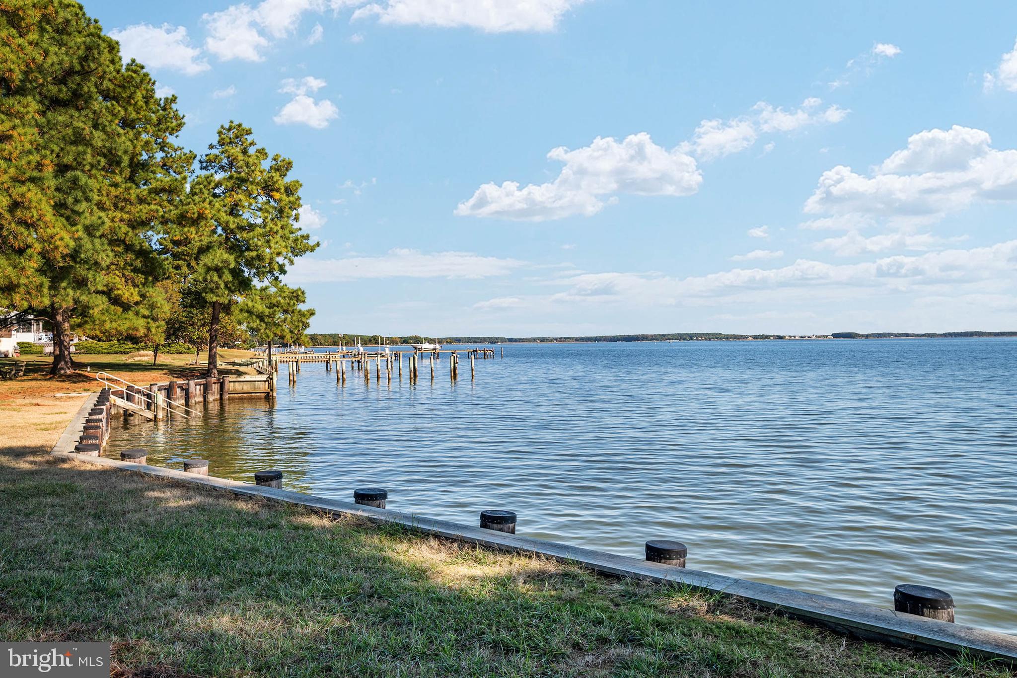 208 Long Point Road Stevensville, MD 21666 - Photo 43 of 54