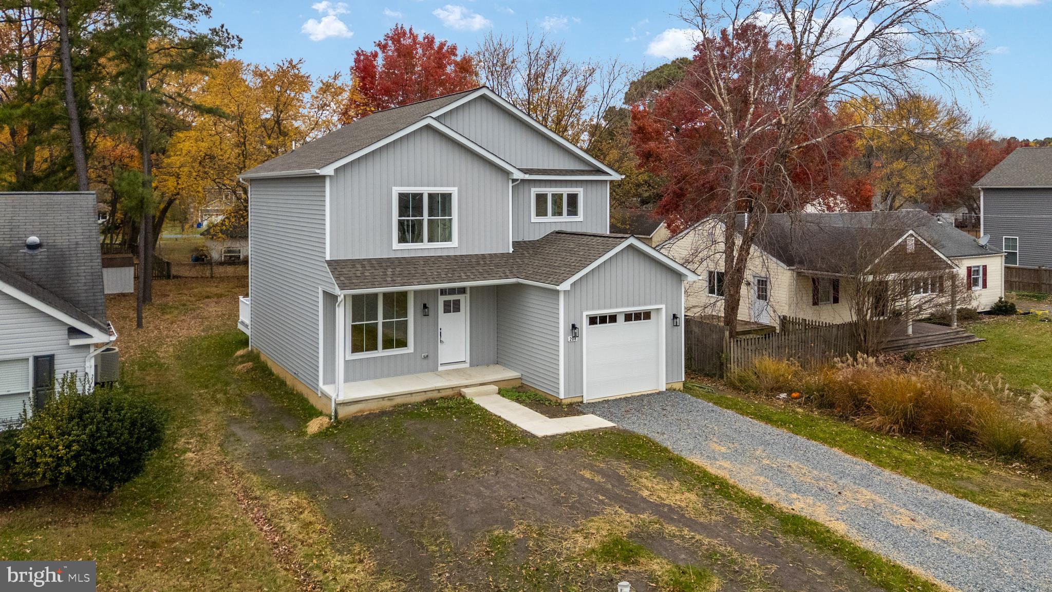 208 Long Point Road Stevensville, MD 21666 - Photo 52 of 54