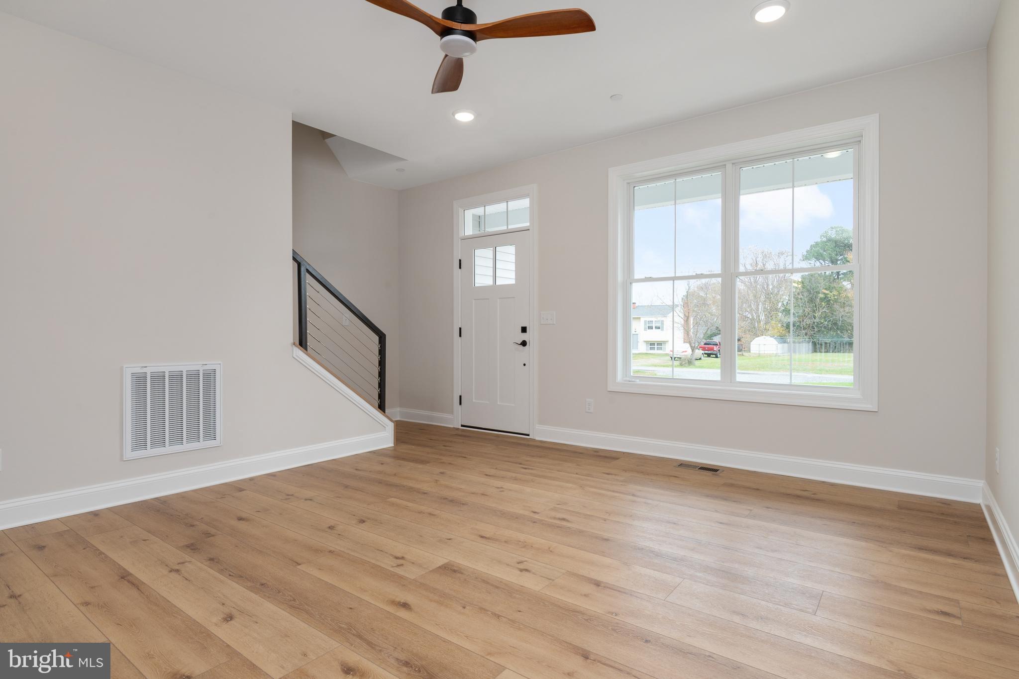 208 Long Point Road Stevensville, MD 21666 - Photo 7 of 54