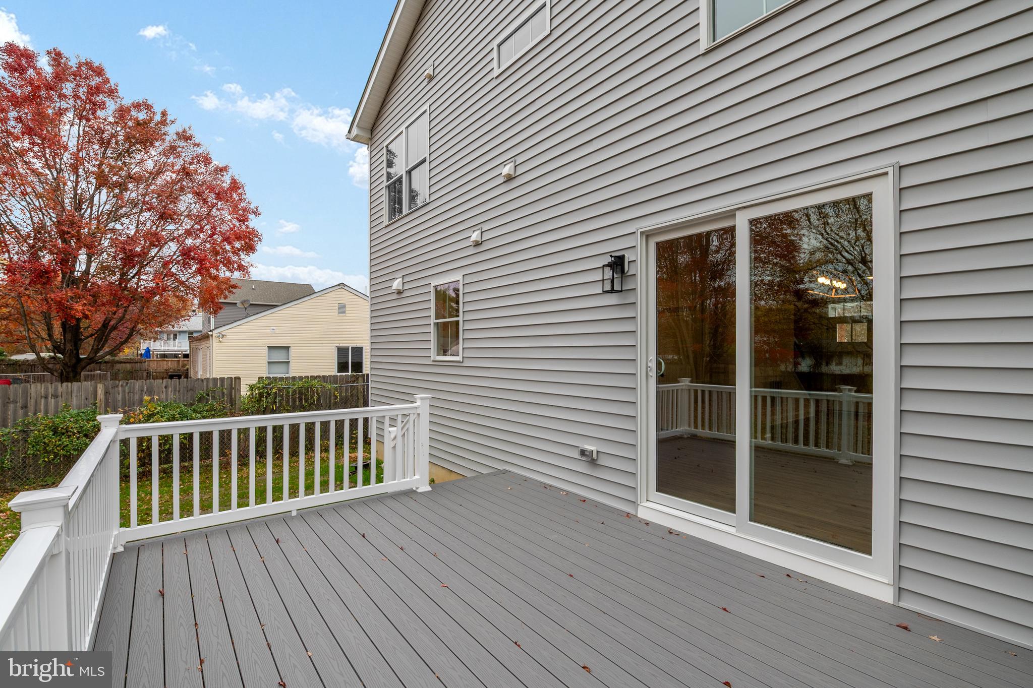 208 Long Point Road Stevensville, MD 21666 - Photo 10 of 54