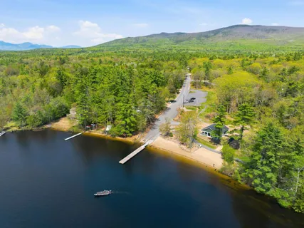 $699,000 | 34 Mountain View Drive, Moultonborough, NH 03254