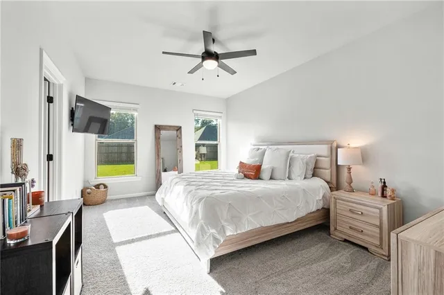 $265,000 | 42159 Delacer Lane, Ponchatoula, LA 70454