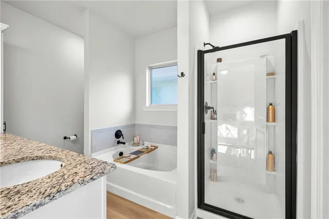 $265,000 | 42159 Delacer Lane, Ponchatoula, LA 70454