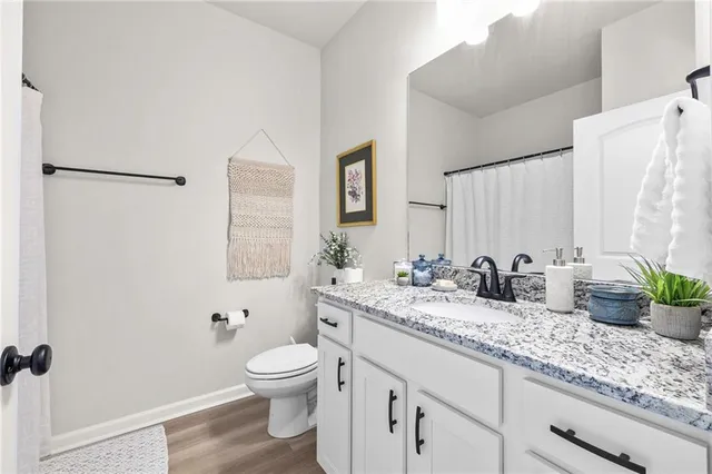 $265,000 | 42159 Delacer Lane, Ponchatoula, LA 70454