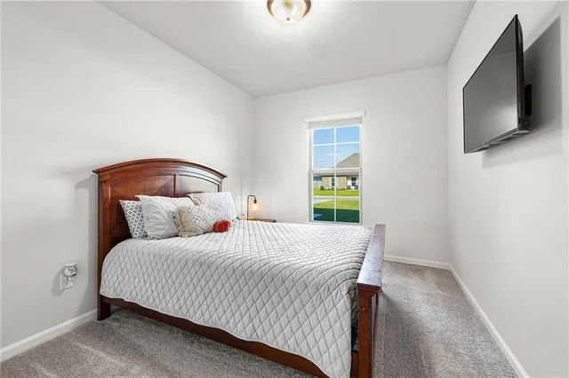 $265,000 | 42159 Delacer Lane, Ponchatoula, LA 70454