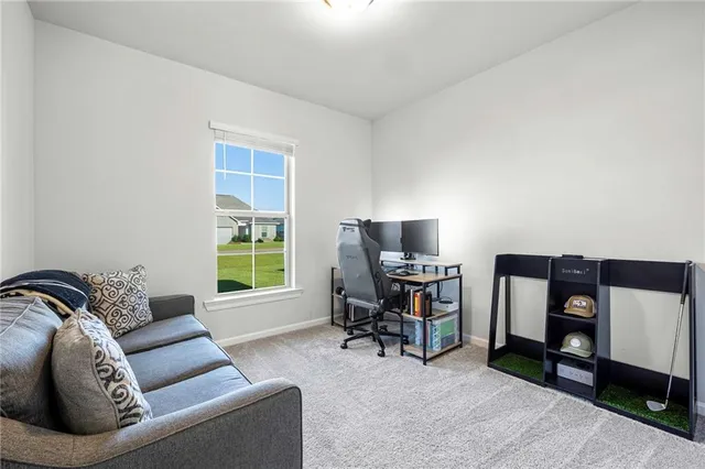 $265,000 | 42159 Delacer Lane, Ponchatoula, LA 70454