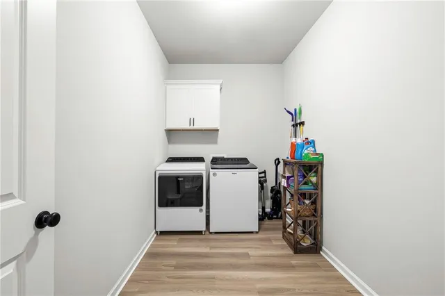 $265,000 | 42159 Delacer Lane, Ponchatoula, LA 70454