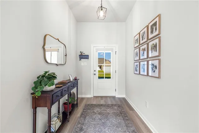 $265,000 | 42159 Delacer Lane, Ponchatoula, LA 70454