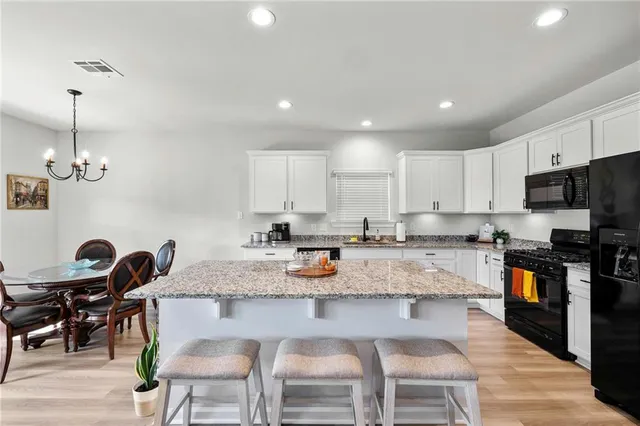 $265,000 | 42159 Delacer Lane, Ponchatoula, LA 70454