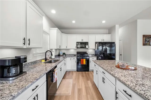 $265,000 | 42159 Delacer Lane, Ponchatoula, LA 70454