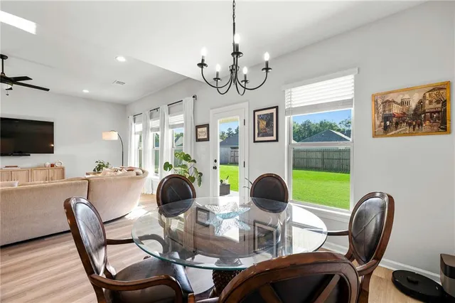 $265,000 | 42159 Delacer Lane, Ponchatoula, LA 70454