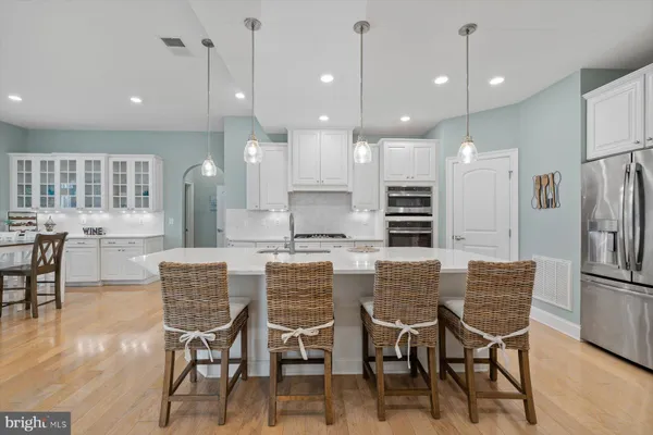 $919,000 | 37409 Bella Via Way, Ocean View, DE 19970