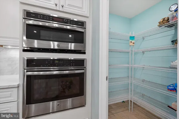 $919,000 | 37409 Bella Via Way, Ocean View, DE 19970