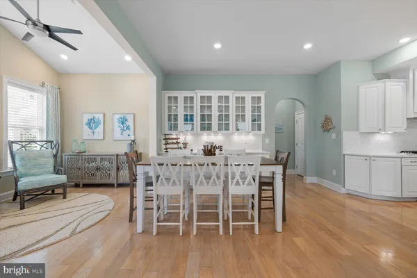 $919,000 | 37409 Bella Via Way, Ocean View, DE 19970