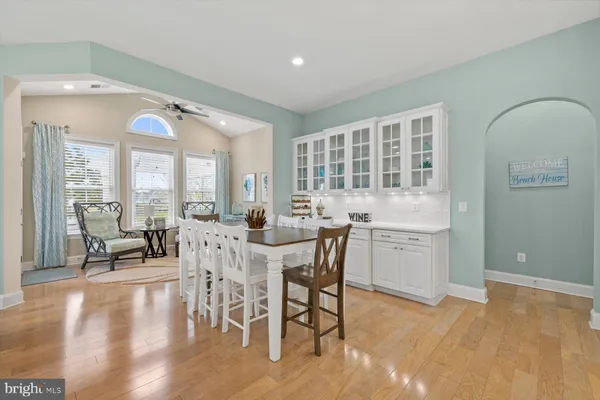 $919,000 | 37409 Bella Via Way, Ocean View, DE 19970