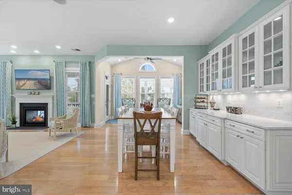 $919,000 | 37409 Bella Via Way, Ocean View, DE 19970