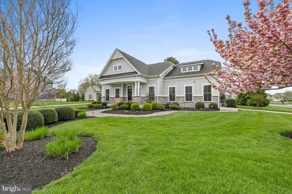 $919,000 | 37409 Bella Via Way, Ocean View, DE 19970