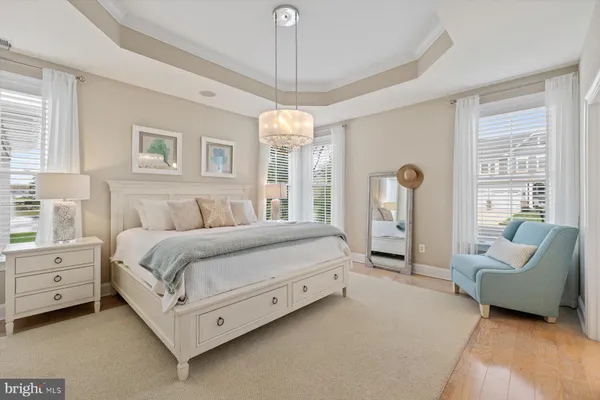 $919,000 | 37409 Bella Via Way, Ocean View, DE 19970