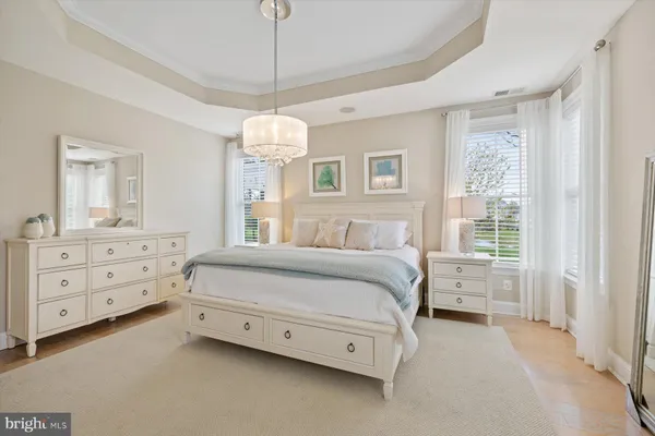 $919,000 | 37409 Bella Via Way, Ocean View, DE 19970