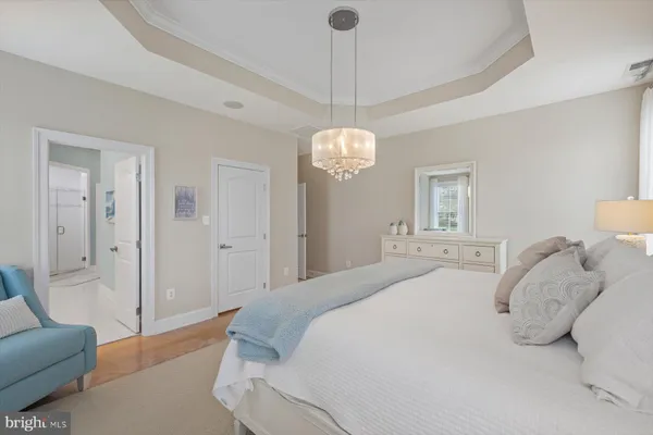 $919,000 | 37409 Bella Via Way, Ocean View, DE 19970