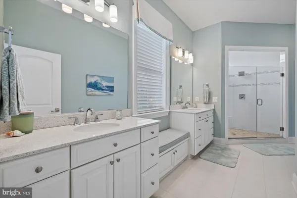 $919,000 | 37409 Bella Via Way, Ocean View, DE 19970