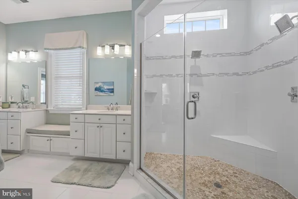 $919,000 | 37409 Bella Via Way, Ocean View, DE 19970