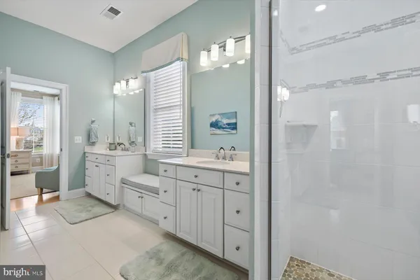 $919,000 | 37409 Bella Via Way, Ocean View, DE 19970