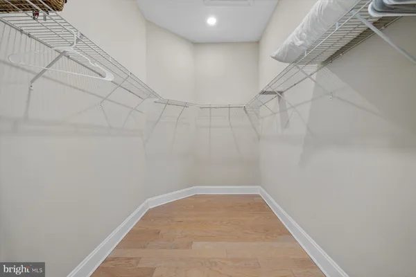 $919,000 | 37409 Bella Via Way, Ocean View, DE 19970