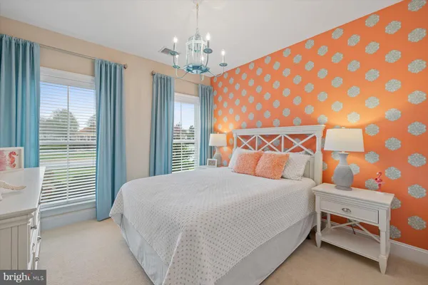 $919,000 | 37409 Bella Via Way, Ocean View, DE 19970