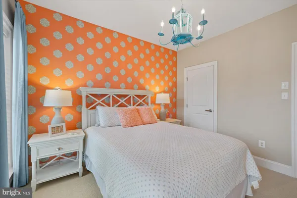 $919,000 | 37409 Bella Via Way, Ocean View, DE 19970