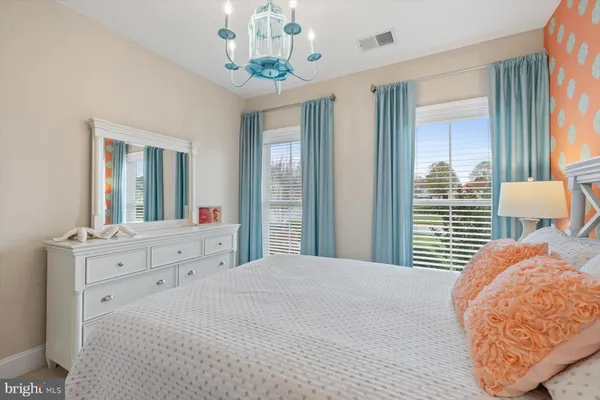 $919,000 | 37409 Bella Via Way, Ocean View, DE 19970