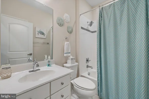 $919,000 | 37409 Bella Via Way, Ocean View, DE 19970