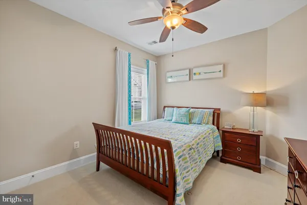 $919,000 | 37409 Bella Via Way, Ocean View, DE 19970