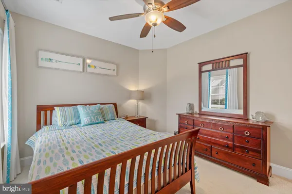 $919,000 | 37409 Bella Via Way, Ocean View, DE 19970